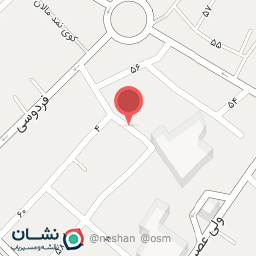 عکس شیشه بری آرش