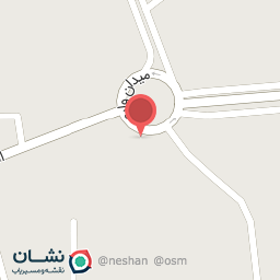 عکس پاراموتور شاندیز