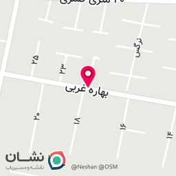 عکس فست فود ال سون