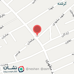 عکس وین مارکت