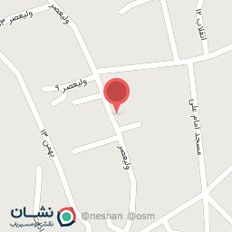 عکس نجاری محمد علی سوخته سرایی خان ببین