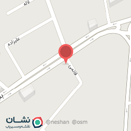 عکس دزدگیر شوپه