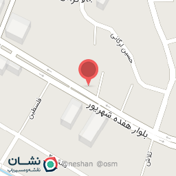 عکس کالای ساختمانی خزائی نژاد