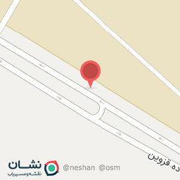 عکس تعمیرگاه موتور برق ترکمن