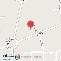 عکس فروشگاه پوشاک کودک و نوجوان ویز ویز 