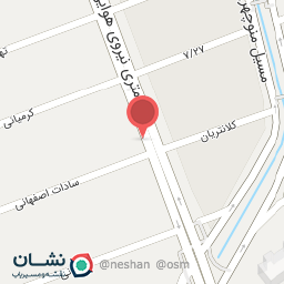 عکس گالری اتومبیل ه‍شت