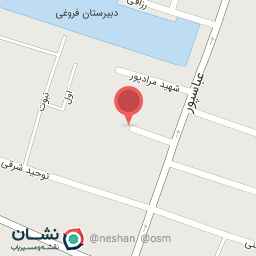 عکس دبستان شهید ارشد ظنونان دوره اول