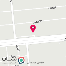 عکس نانوایی روز به روز پیروزی
