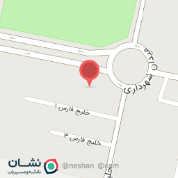 عکس خودپرداز ملی رشتخوار