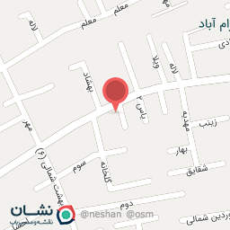 عکس پیرایش تاپ کات 