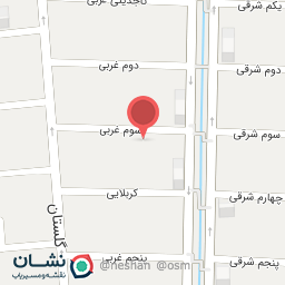 عکس نمایندگی مجاز تعمیرات لوازم خانگی الجی 