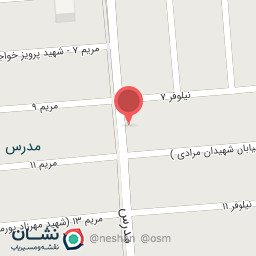 عکس مجتمع تندیس 4