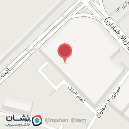 عکس پوشاک مرواریدH.B