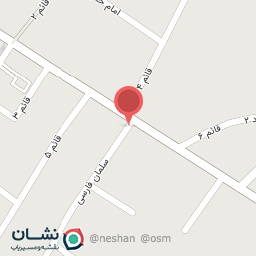 عکس لباس زیر هایا