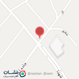 عکس کانال سازی اسپیرال اراک