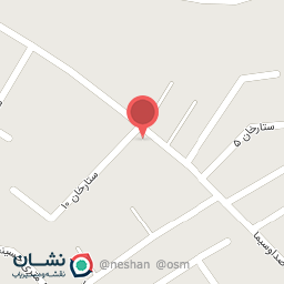 عکس داود بقال