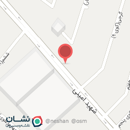 عکس گل خورشید