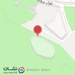 عکس سینما 4 بعدی ارم