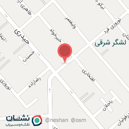 عکس سوپر پروتئین صدرا