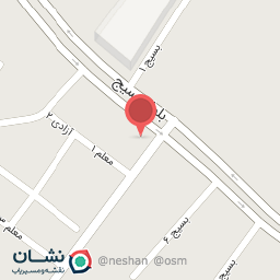 عکس نانوایی