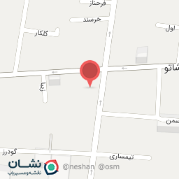 عکس سفارت واتیکان