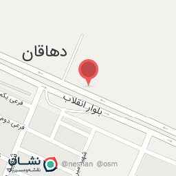 عکس هایپر مارکت شهرمن