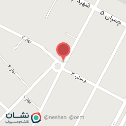 عکس سوپرمارکت بهار