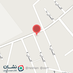 عکس پرنده فروشی