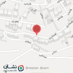 عکس تچرا ویرا