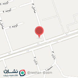 عکس آزمایشگاه هفتم تیر