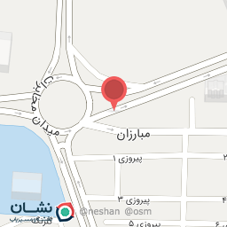 عکس خودپرداز بانک ملی