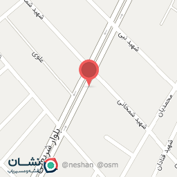 عکس امداد  باطری ظاهری