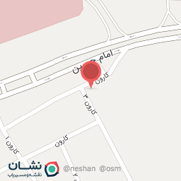 عکس تعمیرات گاز خودرو