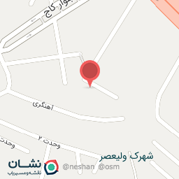 عکس موران دکور