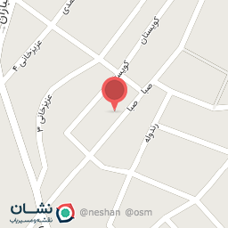 عکس هایپر مارکت