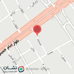 عکس سرویس بهداشتی