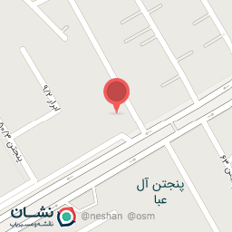 عکس پایگاه یکم پلیس فتا مشهد