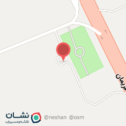 عکس کافی شاپ مسعود خان