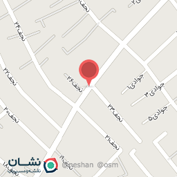 عکس ایستگاه قهوه