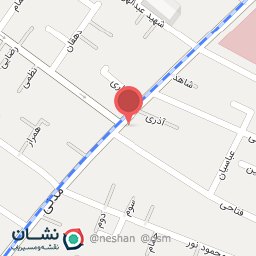 عکس موسسه خیریه حيات صالحین مهدیار