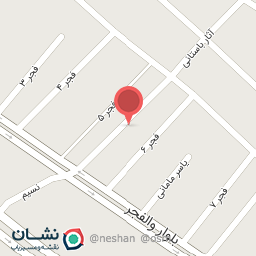 عکس پخش چسب توسی 