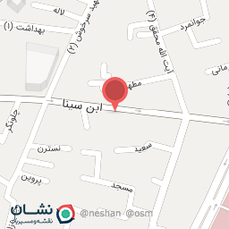 عکس کاور مبل