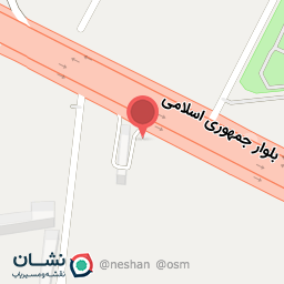 عکس شرکت شهاب گازسوز