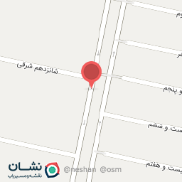 عکس خدمات برق سعید