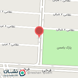 عکس استاویچ