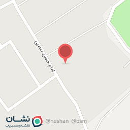 عکس مسجد جامع خرم آباد