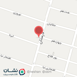 عکس موسسه حقوقی کردار نیک یسنا