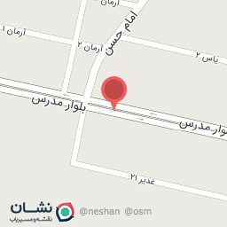 عکس گالری نارین