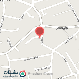 عکس اپلاسیون شاینی