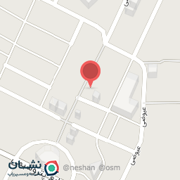 عکس بانک شهر